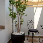 Zoufi Cozy Living * Patras