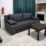 Zoufi Cozy Living Daire