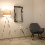 Zoufi Cozy Living