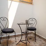 Zoufi Cozy Living Daire Patras