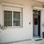 Zoufi Cozy Living Daire *