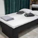 Zoufi Cozy Living Daire *