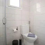 Zoufi Cozy Living