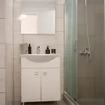 Zoufi Cozy Living