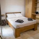 Zoufi Cozy Living *