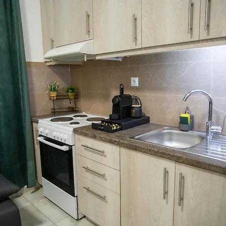 Zoufi Cozy Living *
