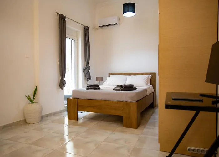Zoufi Cozy Living