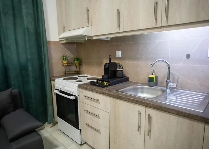 Zoufi Cozy Living *